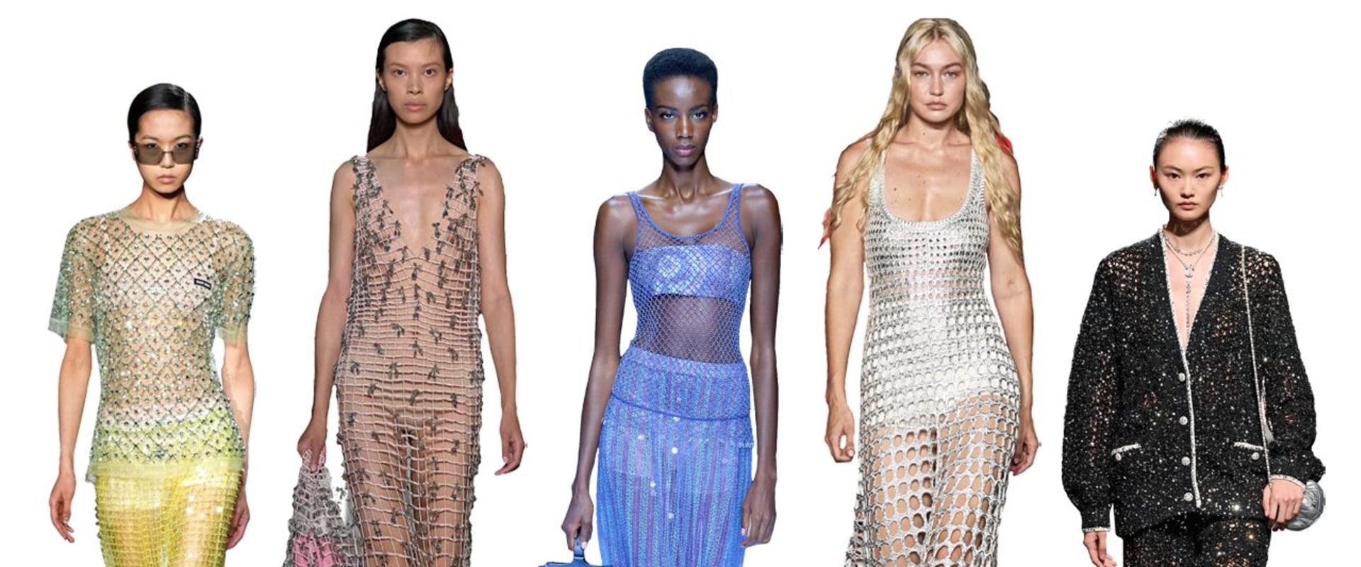 2023 Fashion Trends: What to Expect