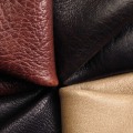 Types of Leather Used in Australia