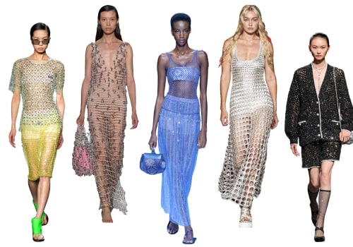 2023 Fashion Trends: What to Expect